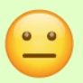 Arti dari 45 emoticon di WhatsApp 50 Arti dari 45 emoticon di WhatsApp 49