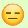 Arti dari 45 emoticon di WhatsApp 52 Arti dari 45 emoticon di WhatsApp 51