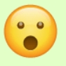 Arti dari 45 emoticon di WhatsApp 62 Arti dari 45 emoticon di WhatsApp 61