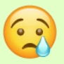 Arti dari 45 emoticon di WhatsApp 68 Arti dari 45 emoticon di WhatsApp 67