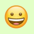 Arti dari 45 emoticon di WhatsApp 4 Arti dari 45 emoticon di WhatsApp 3