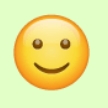 Arti dari 45 emoticon di WhatsApp 18 Arti dari 45 emoticon di WhatsApp 17