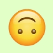 Arti dari 45 emoticon di WhatsApp 20 Arti dari 45 emoticon di WhatsApp 19
