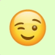 Arti dari 45 emoticon di WhatsApp 14 Arti dari 45 emoticon di WhatsApp 13