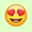 Arti dari 45 emoticon di WhatsApp 28 Arti dari 45 emoticon di WhatsApp 27