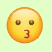 Arti dari 45 emoticon di WhatsApp 32 Arti dari 45 emoticon di WhatsApp 31