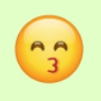 Arti dari 45 emoticon di WhatsApp 34 Arti dari 45 emoticon di WhatsApp 33