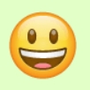 Arti dari 45 emoticon di WhatsApp 6 Arti dari 45 emoticon di WhatsApp 5
