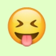 Arti dari 45 emoticon di WhatsApp 38 Arti dari 45 emoticon di WhatsApp 37