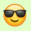 Arti dari 45 emoticon di WhatsApp 42 Arti dari 45 emoticon di WhatsApp 41