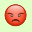 Arti dari 45 emoticon di WhatsApp 58 Arti dari 45 emoticon di WhatsApp 57