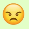 Arti dari 45 emoticon di WhatsApp 56 Arti dari 45 emoticon di WhatsApp 55