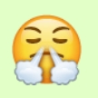 Arti dari 45 emoticon di WhatsApp 60 Arti dari 45 emoticon di WhatsApp 59