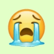 Arti dari 45 emoticon di WhatsApp 72 Arti dari 45 emoticon di WhatsApp 71