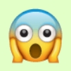 Arti dari 45 emoticon di WhatsApp 64 Arti dari 45 emoticon di WhatsApp 63