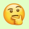 Arti dari 45 emoticon di WhatsApp 54 Arti dari 45 emoticon di WhatsApp 53