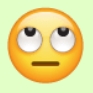 Arti dari 45 emoticon di WhatsApp 74 Arti dari 45 emoticon di WhatsApp 73