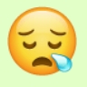 Arti dari 45 emoticon di WhatsApp 70 Arti dari 45 emoticon di WhatsApp 69