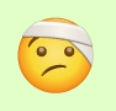 Arti dari 45 emoticon di WhatsApp 88 Arti dari 45 emoticon di WhatsApp 87