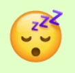 Arti dari 45 emoticon di WhatsApp 90 Arti dari 45 emoticon di WhatsApp 89