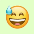 Arti dari 45 emoticon di WhatsApp 12 Arti dari 45 emoticon di WhatsApp 11
