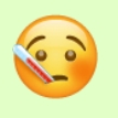 Arti dari 45 emoticon di WhatsApp 86 Arti dari 45 emoticon di WhatsApp 85