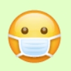 Arti dari 45 emoticon di WhatsApp 84 Arti dari 45 emoticon di WhatsApp 83