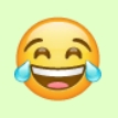 Arti dari 45 emoticon di WhatsApp 10 Arti dari 45 emoticon di WhatsApp 9