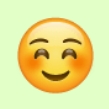Arti dari 45 emoticon di WhatsApp 22 Arti dari 45 emoticon di WhatsApp 21