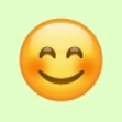 Arti dari 45 emoticon di WhatsApp 16 Arti dari 45 emoticon di WhatsApp 15