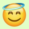 Arti dari 45 emoticon di WhatsApp 92 Arti dari 45 emoticon di WhatsApp 91
