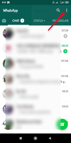 Cara mengganti nada dering WhatsApp (bisa dengan lagu/mp3) 20 Cara mengganti nada dering WhatsApp (bisa dengan lagu/mp3) 19