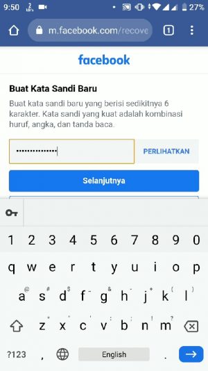 Lupa kata sandi FB? Ini solusinya (bisa tanpa No HP dan Email) 36 Lupa kata sandi FB? Ini solusinya (bisa tanpa No HP dan Email) 35