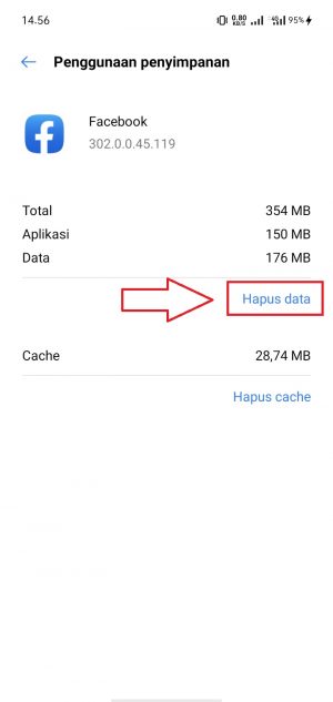 Cara Mengatur Bilah Pintasan di Facebook 36 Cara Mengatur Bilah Pintasan di Facebook 35