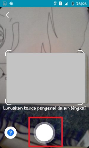 Cara mengembalikan akun Facebook yang di Hack (Panduan Lengkap) 20 Kirim foto kartu identitas ke Facebook.