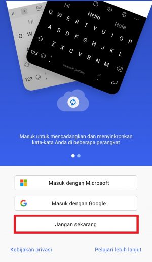 Cara membuat efek roll film di story Instagram 7 klik jangan sekarang