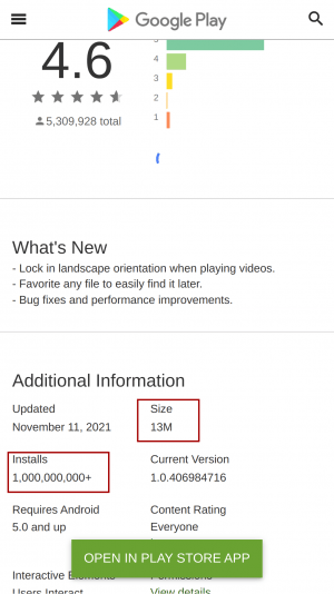 Cara Mengirim Aplikasi lewat WhatsApp (Lengkap dan simpel) 7 Cara Mengirim Aplikasi lewat WhatsApp (Lengkap dan simpel) 6